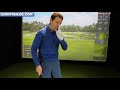 HOW TO HOLD A GOLF CLUB CORRECTLY - Golf Swing Basics