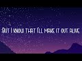 Cheap Thrills - Sia, Sean Paul [On-screen Lyrics] 💤