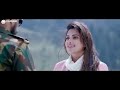 Hebbuli - Sudeep Action Blockbuster Hindi Dubbed Movie | Amala Paul, V. Ravichandran