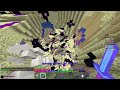 10 Items that BREAK Hypixel SkyBlock's Progression