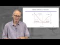 Introduction to Thermoelectricity L1.3: Theory - Seebeck Coefficient
