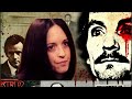 The Sinister Saga of Charles Manson: Cult, Chaos, and Crime #documentary #truecrimediscussion