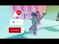 I GOT INTO ROBLOX GOT TALENT!