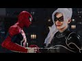 Spider-Man - The Heist - Part 7
