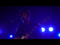 Hippo Campus - Travelers (Live)