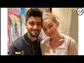 Zayn Malik Lifestyle 2021, Income, House, Cars, Wife, Biography, Net Worth, Family & Songs