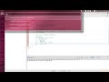 Java tutorial 2 Conditions, More types, Loops