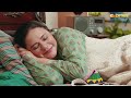Mein Kahani Hun - Episode 28 | Ehtisham Uddin - Salma Hassan | 6th Nov 2023 | Express TV