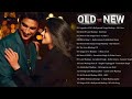 Old V's New Hindi songs jukebox Hindi Bollywood super hit Hindi songs @Virakshavlogmk
