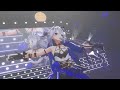 【LIVE】名前のない怪物 - 天音かなた cover【hololive】