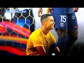 Cristiano Ronaldo ► This Year (Blessing) - Skills & Goals - 2023 | HD