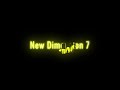 GTA - New Dimension 7 (Teaser)