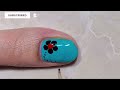 Top 20 + short nails designs || short nail designs for beginners || Nailart without tools ||No tools