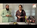 Karachi Famous Khatiawari choley New Recipe [2023] By Chef Sumera Anwer in Urdu Hindi