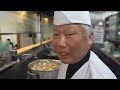 Giant Food Collection - Japanese Street Food - Meat! Fried Rice! Ramen! Chicken! チャーハン ラーメン カレー デカ盛り