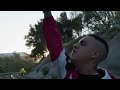 Neto Peña - Creo En Mí (Video Oficial)