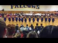 Foothill Fizaa - Foothill MCC Rally 2017