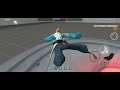 tf2 mobile: rewritten 2.6 gameplay (ft: @SinySepior aka my friend)