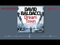[Audiobook Excerpt] Dream Town (An Archer Novel, book 3) | David Baldacci | Part 02 (End)