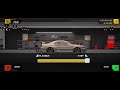 APEX Racer | Nissan Skyline GT-R R34 Nismo Tune - 3.6 Seconds 1/4 Mile! Version 0.8.35