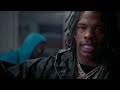 Lil Baby Ft. Nardo Wick - Pop Out (Official Video)