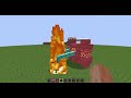 DIAMOND GOLEM vs ALL GOLEMS - Minecraft Mob Battle || Diamond Golem Vs Iron Golem Vs Netherite Golem