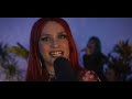 LIA KALI - VENENO (Live version)