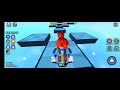 obby but your on a bike part 2 world 2 30 procent #obby #roblox #funtowatch