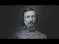 After The Civil War, what happened to the confederate leaders - History Recolored
