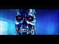 T2 - Terminator Battle Across Time (3D Animation Mode)