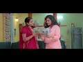 Sakhiye Full Movie || Web series || Love gita | Tamada media | Abhijeeth Ram | Likhita tejomurthula