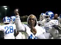 2019 WSET Football Friday Music Video Tribute