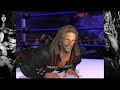 WWE SmackDown vs Raw 2011 | PS2 Attitude Era Mod - Entrances preview part 1 x20th