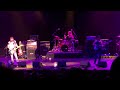 Pat Travers Band - Ruth Eckerd Hall, Clearwater Florida, June 7 2024 *FULL SET*