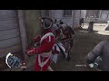 Assassin's Creed III Remastered_20240425125416