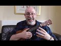 Keeping Up at Ukulele Club - 10 Tips for Stress Free Strumming