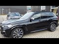 Bmw x5 550D