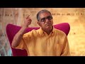 Deepak Chopra - Human Energy Human Power - TEDxSanMigueldeAllende