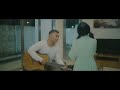 FABIO ASHER - RUMAH SINGGAH (OFFICIAL MUSIC VIDEO)