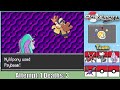 Nuzlocking the BEST JOHTO ROM Hack? | Pokémon GS Chronicles