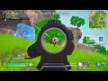 Some of my best fortnite survival games shots!! Its a very challenging game