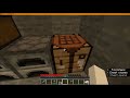 Duo Minecraft - Lets Play - Episode 1