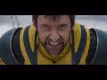 Deadpool and Wolverine NEW SCENES BREAKDOWN! NEW CAMEOS & Director Speaks On 