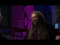 Jaron Lanier - Could Our Universe be a Fake?