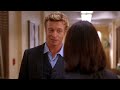 jisbon being a married couple for 10 minutes straight