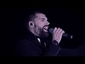 for KING + COUNTRY - Little Drummer Boy | LIVE from Phoenix