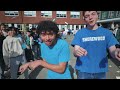 Shorewood LIP DUB 2024