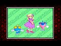 Pop'n TwinBee - SNES - REVIEW