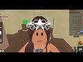 MM2 GAMEPLAY WITH A BIT OF DRAMA! #mm2 #roblox #drama