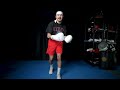 Boxing Style Breakdown: The Mexican Style